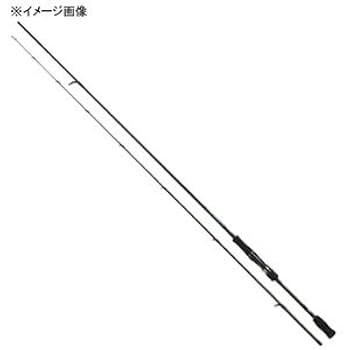 2020年モデル　エメラルダス air ags 83ML 　ダイワ Amazon | ダイワ(DAIWA) エギングロッド エメラルダス AIR AGS